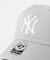 『WEB／一部店舗限定』FORTY SEVEN　47 CLEAN UP YANKEES