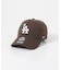 『WEB／一部店舗限定』FORTY SEVEN　47 CLEAN UP DODGERS