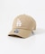 『WEB／一部店舗限定』FORTY SEVEN　47 CLEAN UP DODGERS
