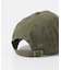『WEB／一部店舗限定』FORTY SEVEN　47 CLEAN UP DODGERS
