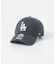 『WEB／一部店舗限定』FORTY SEVEN　47 CLEAN UP DODGERS