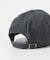 『WEB／一部店舗限定』FORTY SEVEN　47 CLEAN UP DODGERS