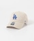 『WEB／一部店舗限定』FORTY SEVEN　47 CLEAN UP DODGERS