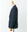 LIFE STYLE TAILOR　4WAYストレッチツイルコンフォータブルジャケット