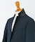 LIFE STYLE TAILOR　4WAYストレッチツイルコンフォータブルジャケット