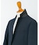 LIFE STYLE TAILOR　4WAYストレッチツイルコンフォータブルジャケット