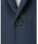 LIFE STYLE TAILOR　4WAYストレッチツイルコンフォータブルジャケット