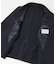 LIFE STYLE TAILOR　4WAYストレッチツイルコンフォータブルジャケット