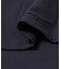 LIFE STYLE TAILOR　4WAYストレッチツイルコンフォータブルジャケット