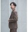 LIFE STYLE TAILOR　4WAYストレッチツイルコンフォータブルジャケット