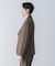 LIFE STYLE TAILOR　4WAYストレッチツイルコンフォータブルジャケット