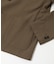LIFE STYLE TAILOR　4WAYストレッチツイルコンフォータブルジャケット
