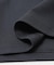 SHAPE BACK クルーネック Tシャツ