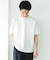 『接触冷感／抗菌防臭』COOL TOUCH SHORT-SLEEVE T-SHIRTS