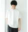『接触冷感／抗菌防臭』COOL TOUCH SHORT-SLEEVE T-SHIRTS