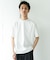 『接触冷感／抗菌防臭』COOL TOUCH SHORT-SLEEVE T-SHIRTS
