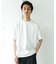 『接触冷感／抗菌防臭』COOL TOUCH SHORT-SLEEVE T-SHIRTS