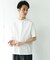『接触冷感／抗菌防臭』COOL TOUCH SHORT-SLEEVE T-SHIRTS