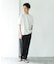 『接触冷感／抗菌防臭』COOL TOUCH SHORT-SLEEVE T-SHIRTS