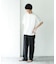 『接触冷感／抗菌防臭』COOL TOUCH SHORT-SLEEVE T-SHIRTS