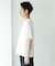 『接触冷感／抗菌防臭』COOL TOUCH SHORT-SLEEVE T-SHIRTS