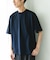 『接触冷感／抗菌防臭』COOL TOUCH SHORT-SLEEVE T-SHIRTS