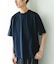 『接触冷感／抗菌防臭』COOL TOUCH SHORT-SLEEVE T-SHIRTS