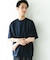 『接触冷感／抗菌防臭』COOL TOUCH SHORT-SLEEVE T-SHIRTS