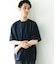 『接触冷感／抗菌防臭』COOL TOUCH SHORT-SLEEVE T-SHIRTS