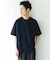 『接触冷感／抗菌防臭』COOL TOUCH SHORT-SLEEVE T-SHIRTS