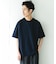『接触冷感／抗菌防臭』COOL TOUCH SHORT-SLEEVE T-SHIRTS