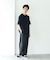 『接触冷感／抗菌防臭』COOL TOUCH SHORT-SLEEVE T-SHIRTS