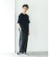 『接触冷感／抗菌防臭』COOL TOUCH SHORT-SLEEVE T-SHIRTS