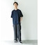 『接触冷感／抗菌防臭』COOL TOUCH SHORT-SLEEVE T-SHIRTS