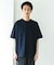 『接触冷感／抗菌防臭』COOL TOUCH SHORT-SLEEVE T-SHIRTS