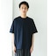 『接触冷感／抗菌防臭』COOL TOUCH SHORT-SLEEVE T-SHIRTS