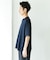 『接触冷感／抗菌防臭』COOL TOUCH SHORT-SLEEVE T-SHIRTS