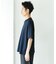 『接触冷感／抗菌防臭』COOL TOUCH SHORT-SLEEVE T-SHIRTS