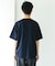 『接触冷感／抗菌防臭』COOL TOUCH SHORT-SLEEVE T-SHIRTS