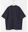 『接触冷感／抗菌防臭』COOL TOUCH SHORT-SLEEVE T-SHIRTS