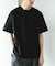 『接触冷感／抗菌防臭』COOL TOUCH SHORT-SLEEVE T-SHIRTS