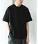 『接触冷感／抗菌防臭』COOL TOUCH SHORT-SLEEVE T-SHIRTS