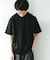 『接触冷感／抗菌防臭』COOL TOUCH SHORT-SLEEVE T-SHIRTS