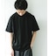 『接触冷感／抗菌防臭』COOL TOUCH SHORT-SLEEVE T-SHIRTS