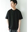 『接触冷感／抗菌防臭』COOL TOUCH SHORT-SLEEVE T-SHIRTS