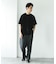 『接触冷感／抗菌防臭』COOL TOUCH SHORT-SLEEVE T-SHIRTS
