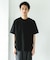 『接触冷感／抗菌防臭』COOL TOUCH SHORT-SLEEVE T-SHIRTS