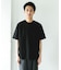 『接触冷感／抗菌防臭』COOL TOUCH SHORT-SLEEVE T-SHIRTS