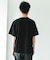 『接触冷感／抗菌防臭』COOL TOUCH SHORT-SLEEVE T-SHIRTS