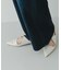 『MADE IN JAPAN』 パールポインテッドパンプス